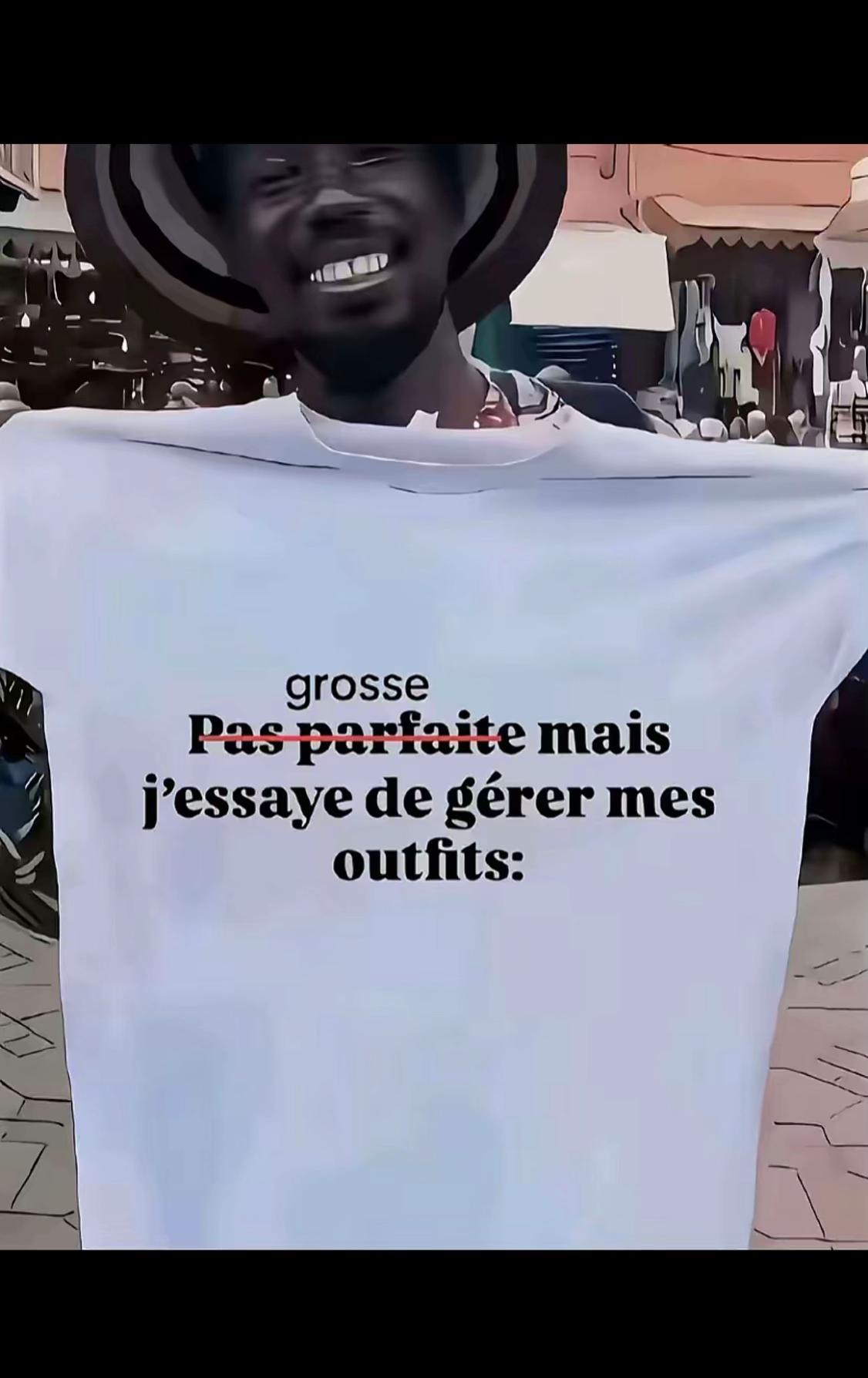 @𝑴𝒏.𝒍ꨄ