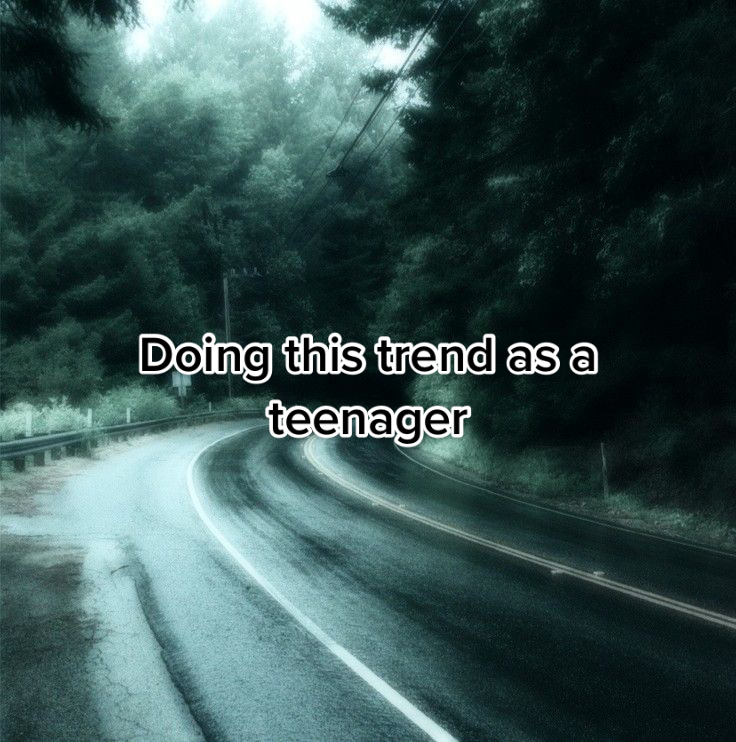 @𝓒𝓱𝓵𝓸𝓮