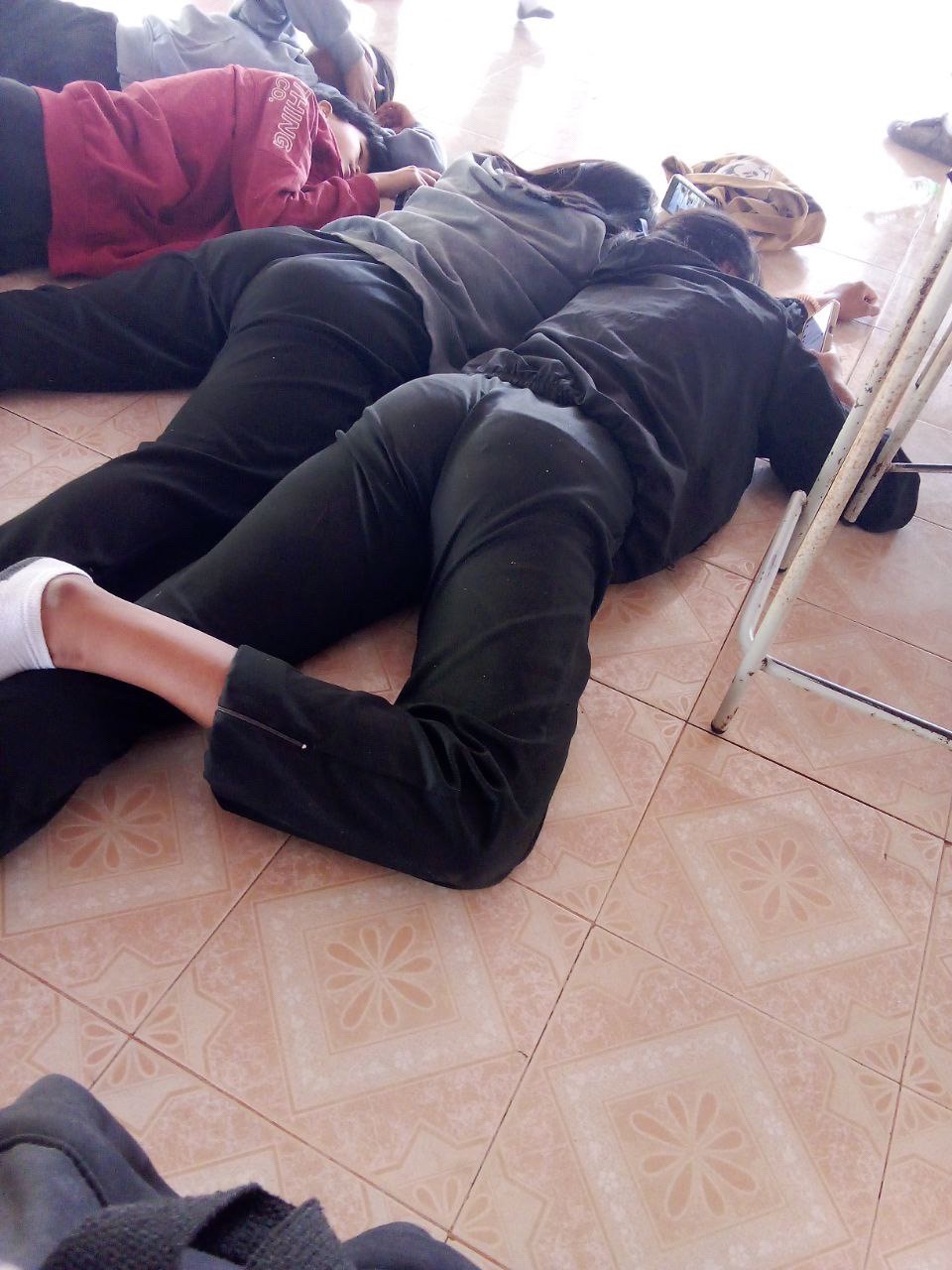 @ขนมปังก้อน
