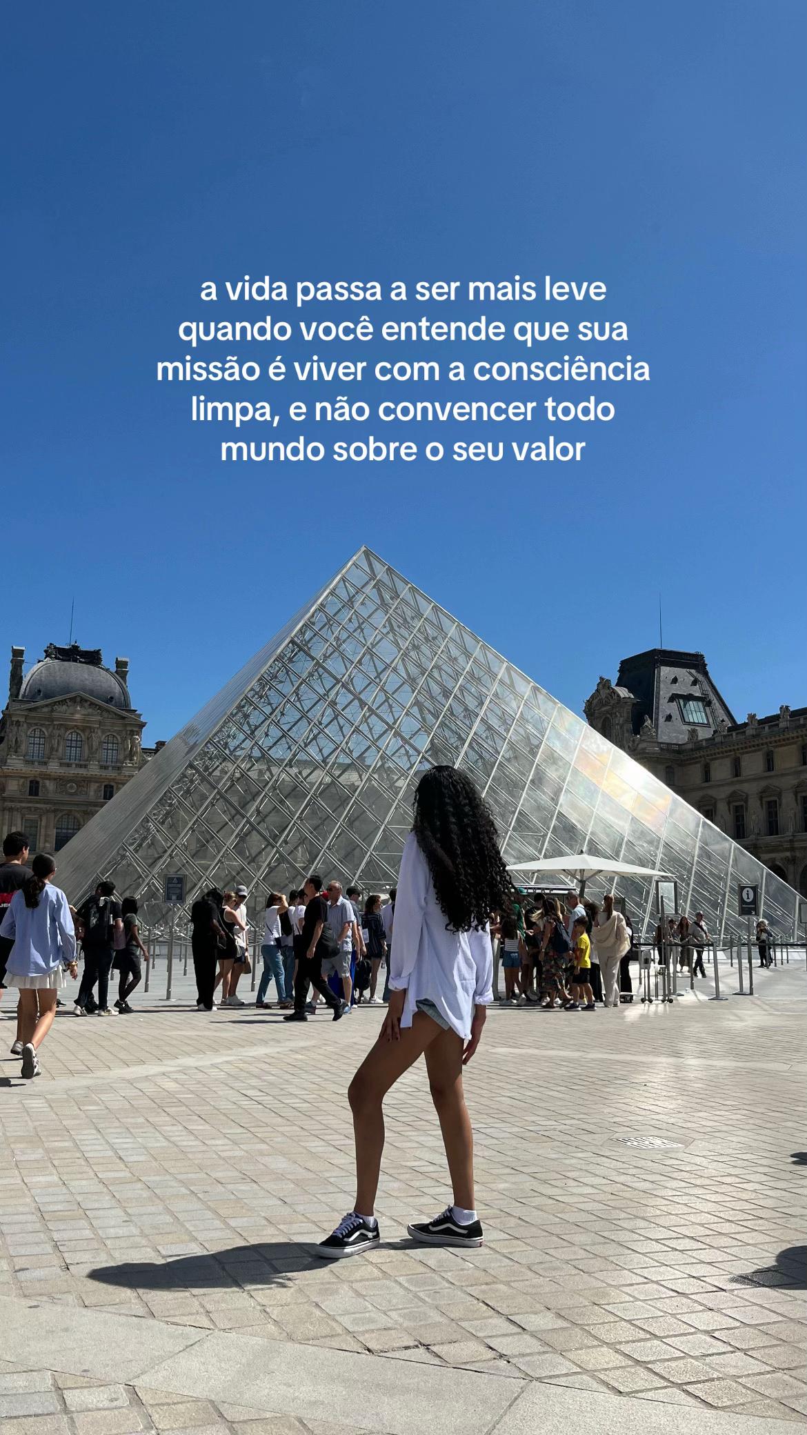 @Zevedo