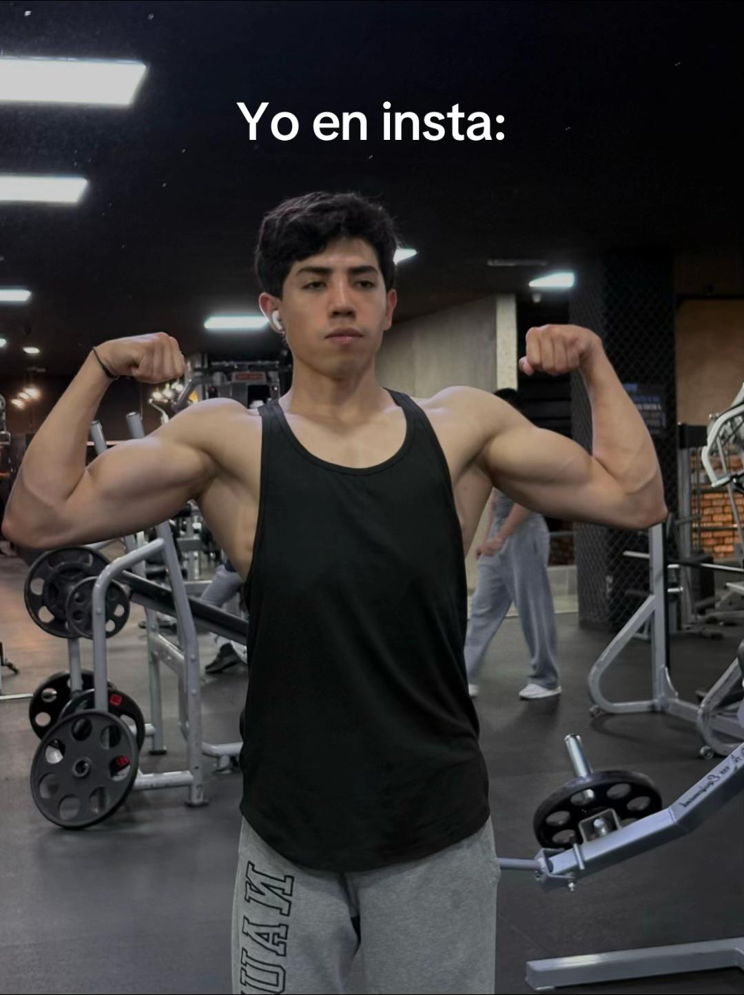 @yooquique