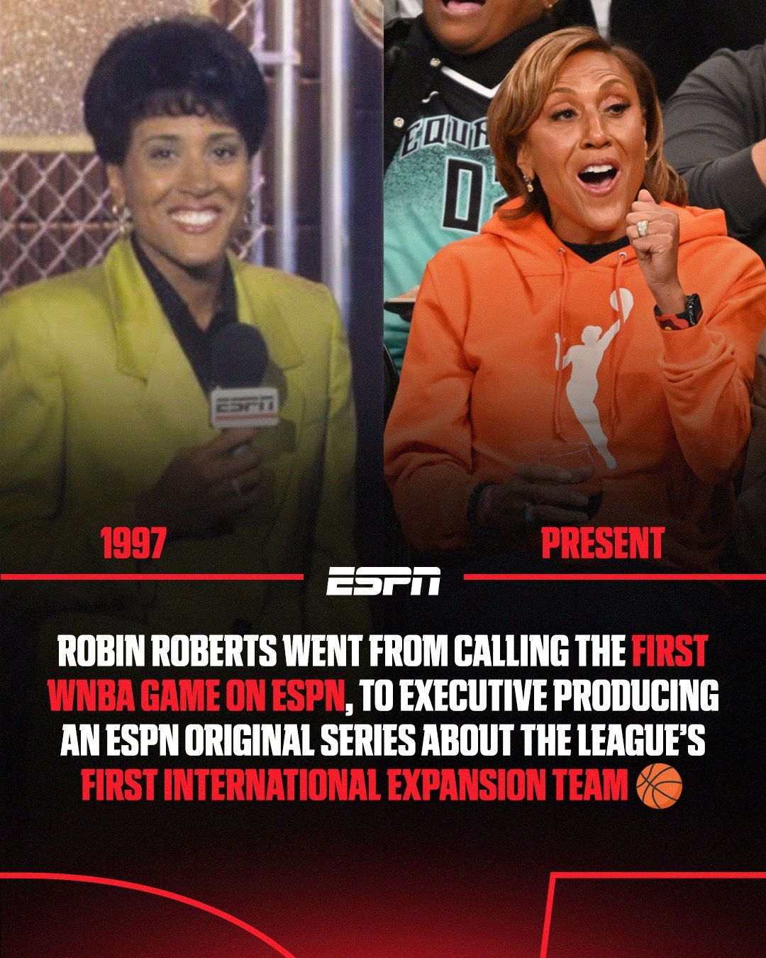 @espnW