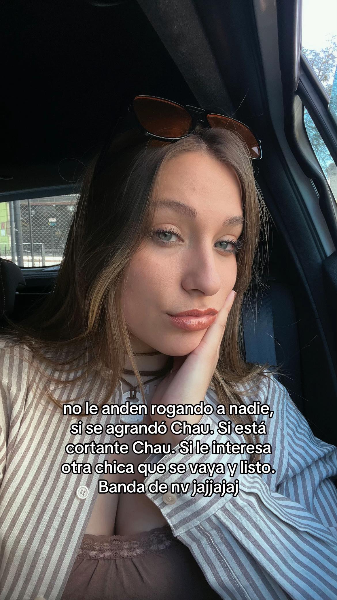 @onlymartuux_ 🤎