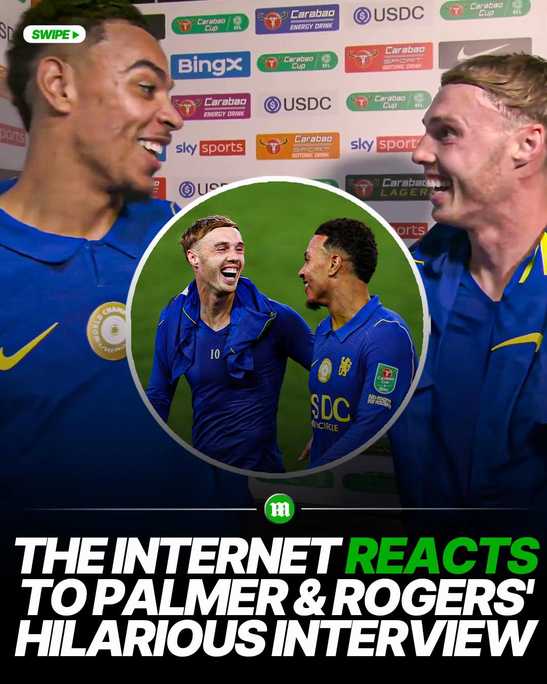 @Daily Mail Sport