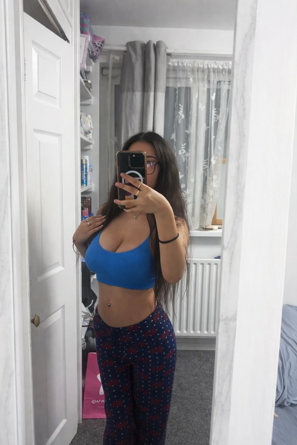 @nora_andreea18