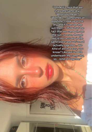 @🧚🏻&zwj;♀️gaia