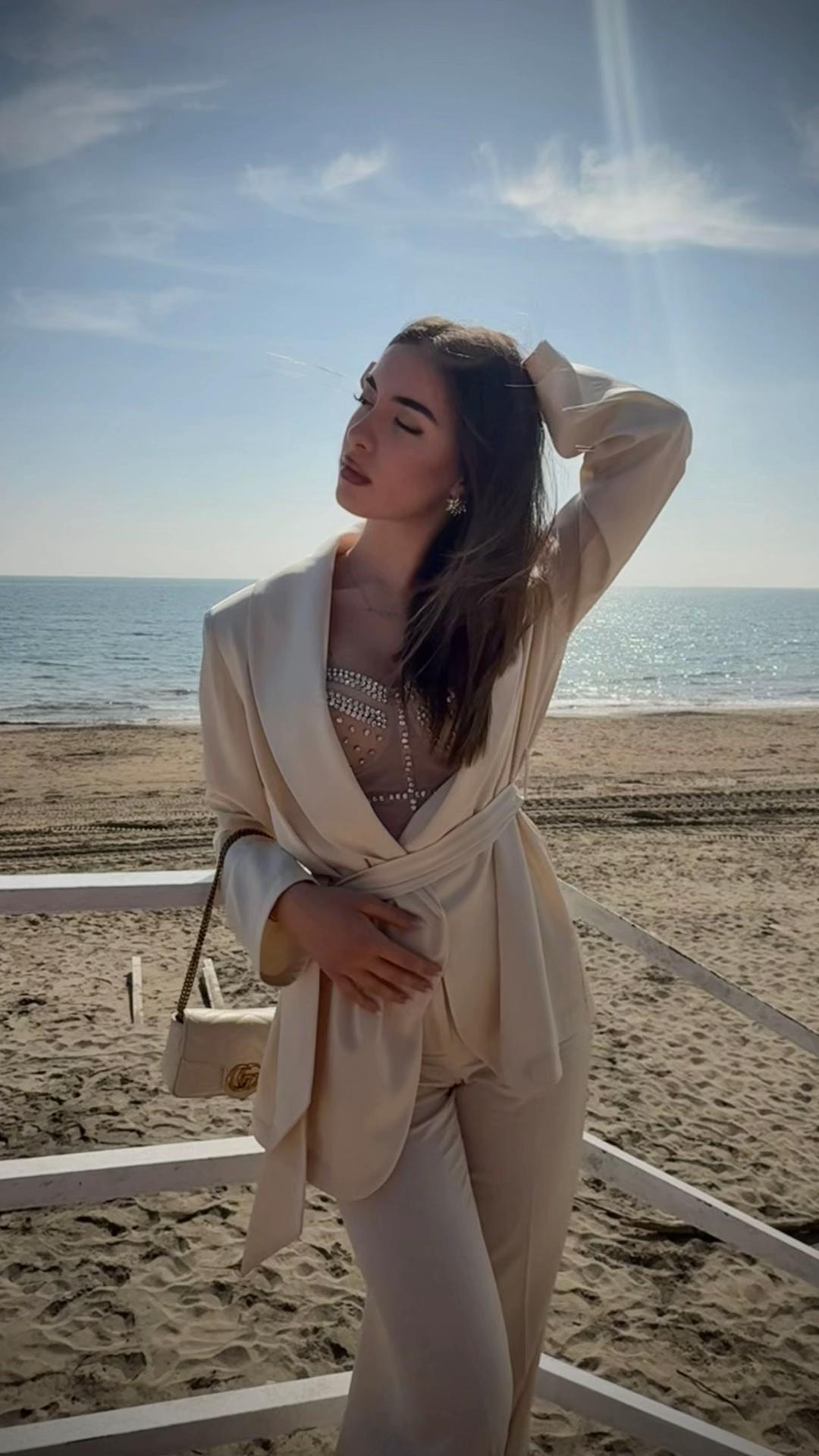 @☆ maria gioia