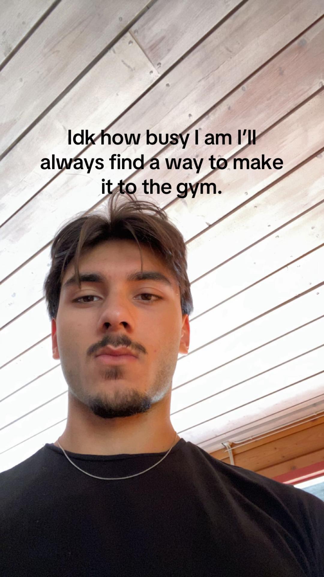 @Roy