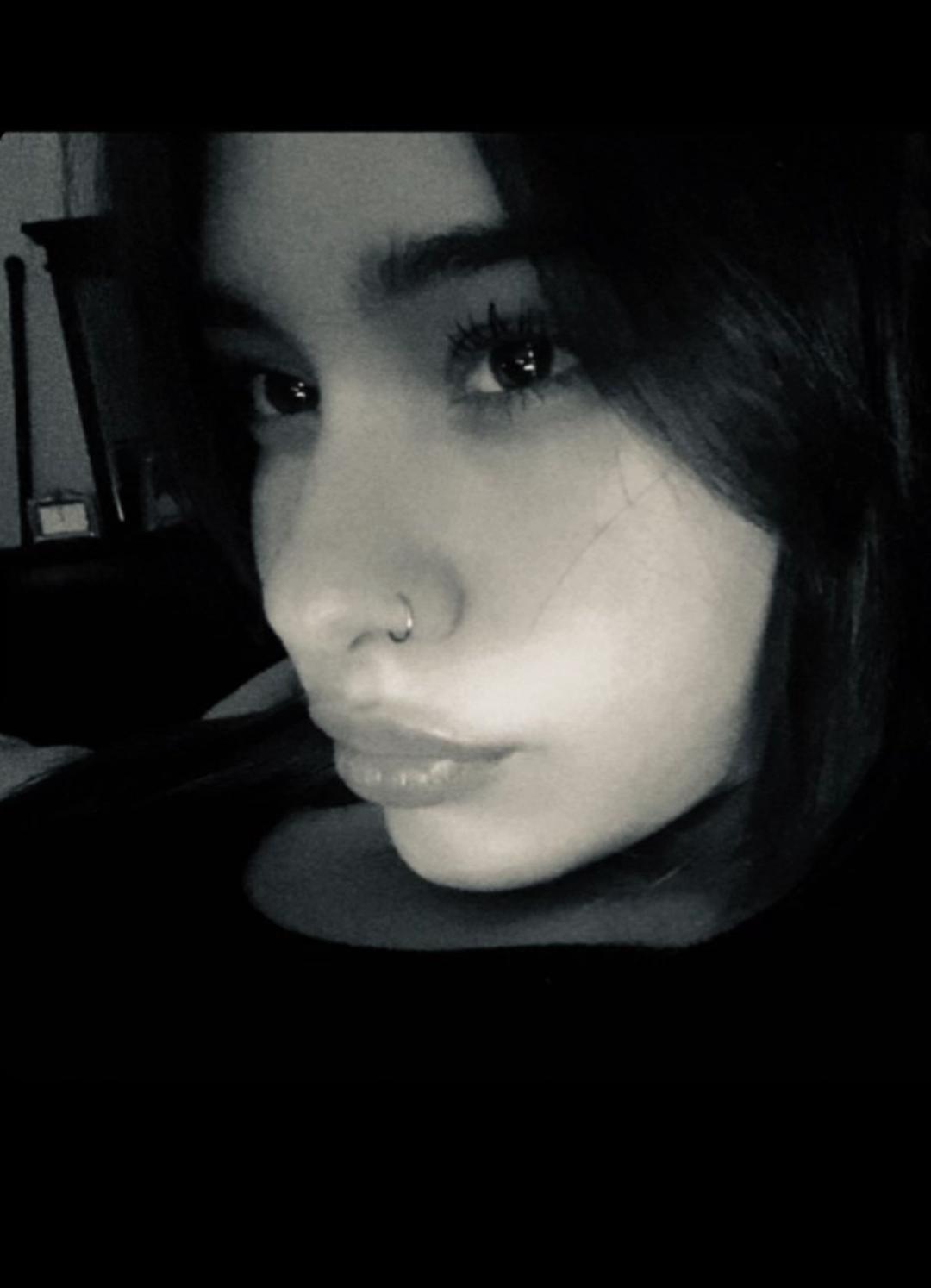 @Benedettadattis