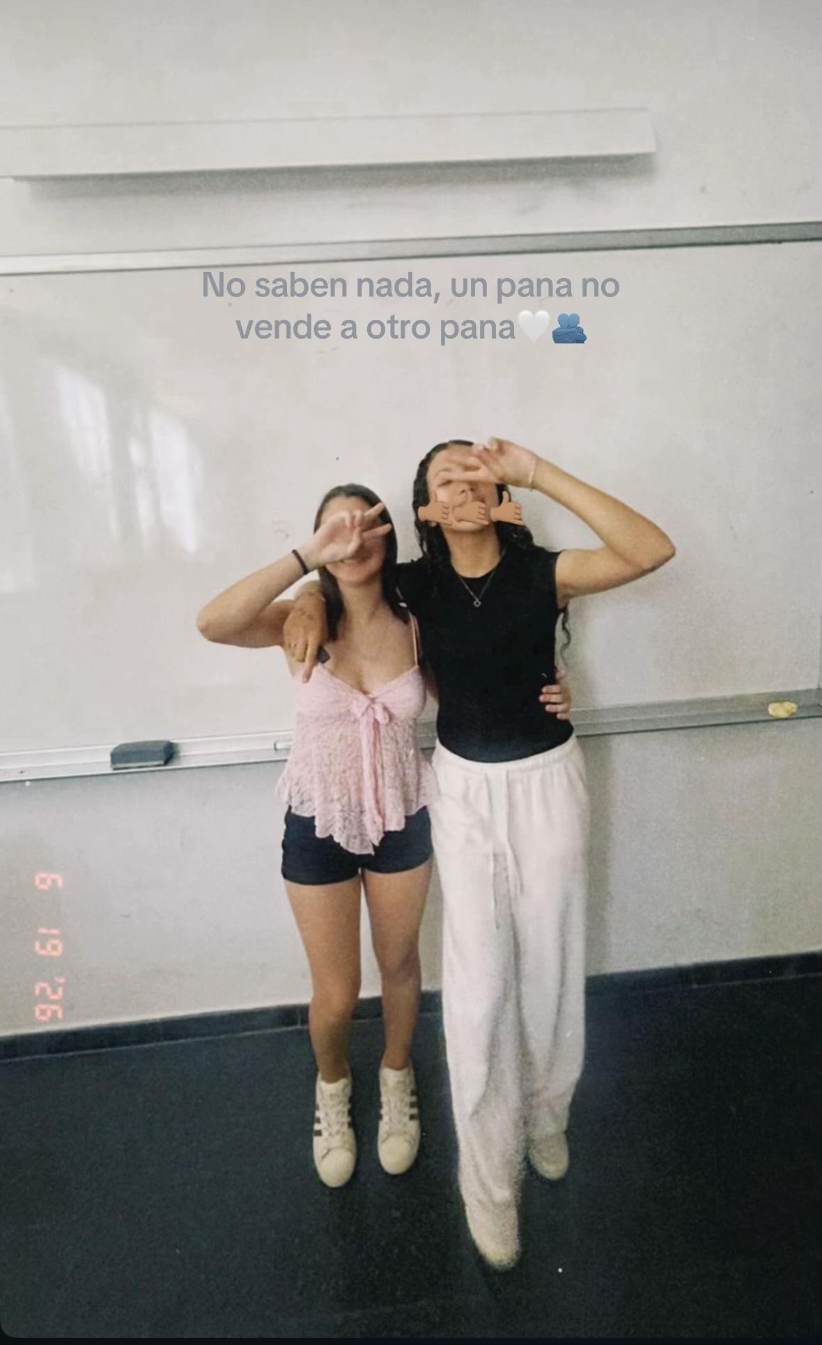 @Rebeca🌺