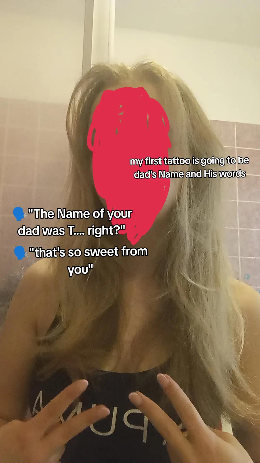 @Gh0st ๐ซฐ๐ป