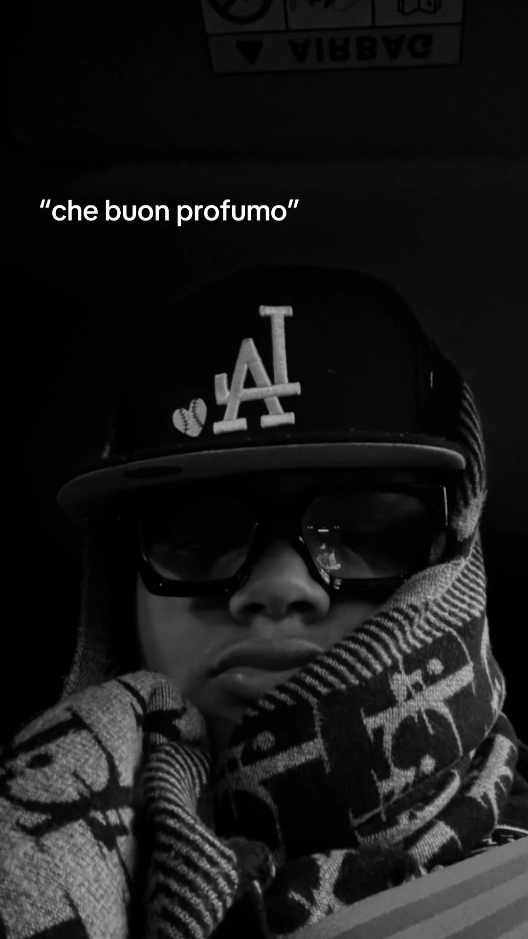 @m’🏌🏽
