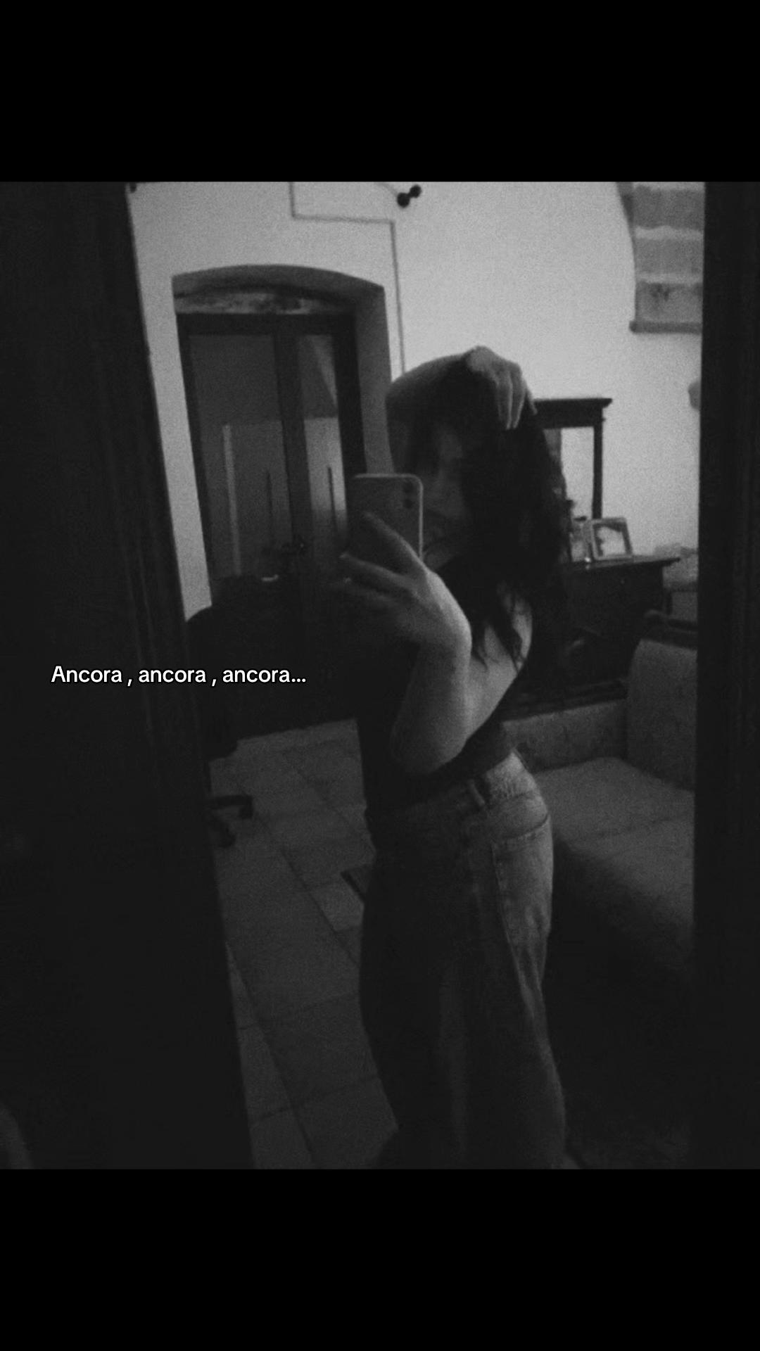 @Benedettadattis