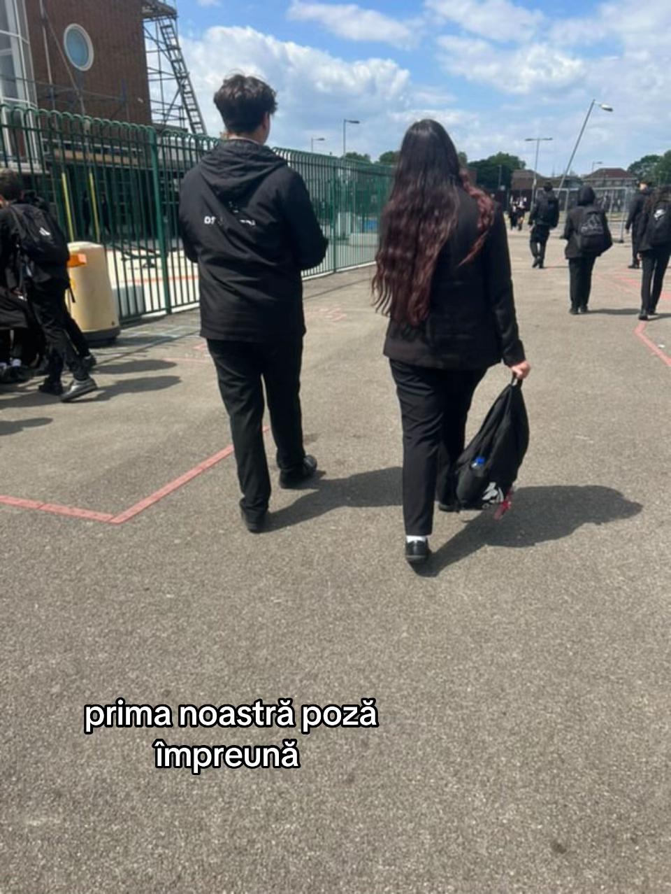 @๐๐๐๐ ๐ช