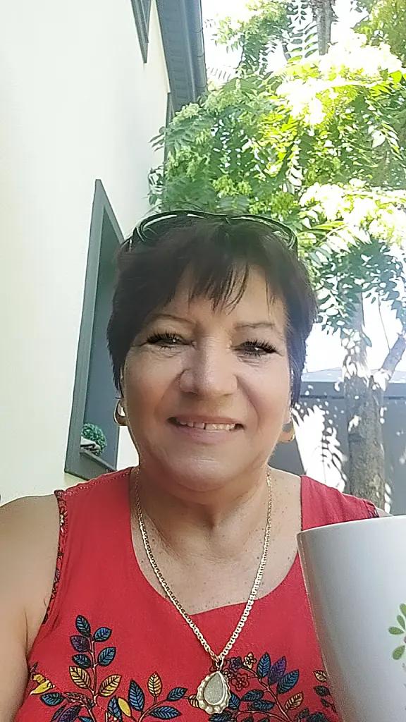 @dorinadavid725