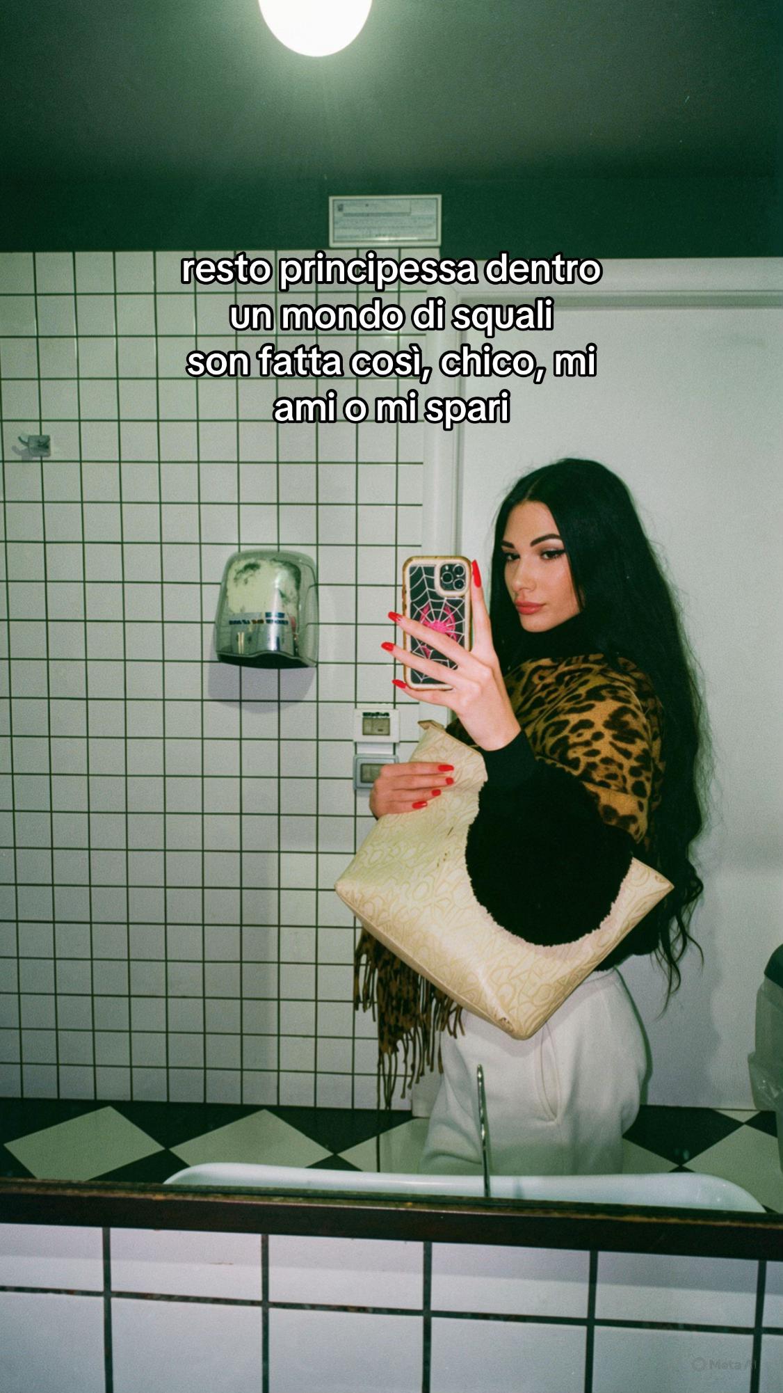 @𝒏𝒊𝒄𝒐𝒍𝒆👸🏻💸