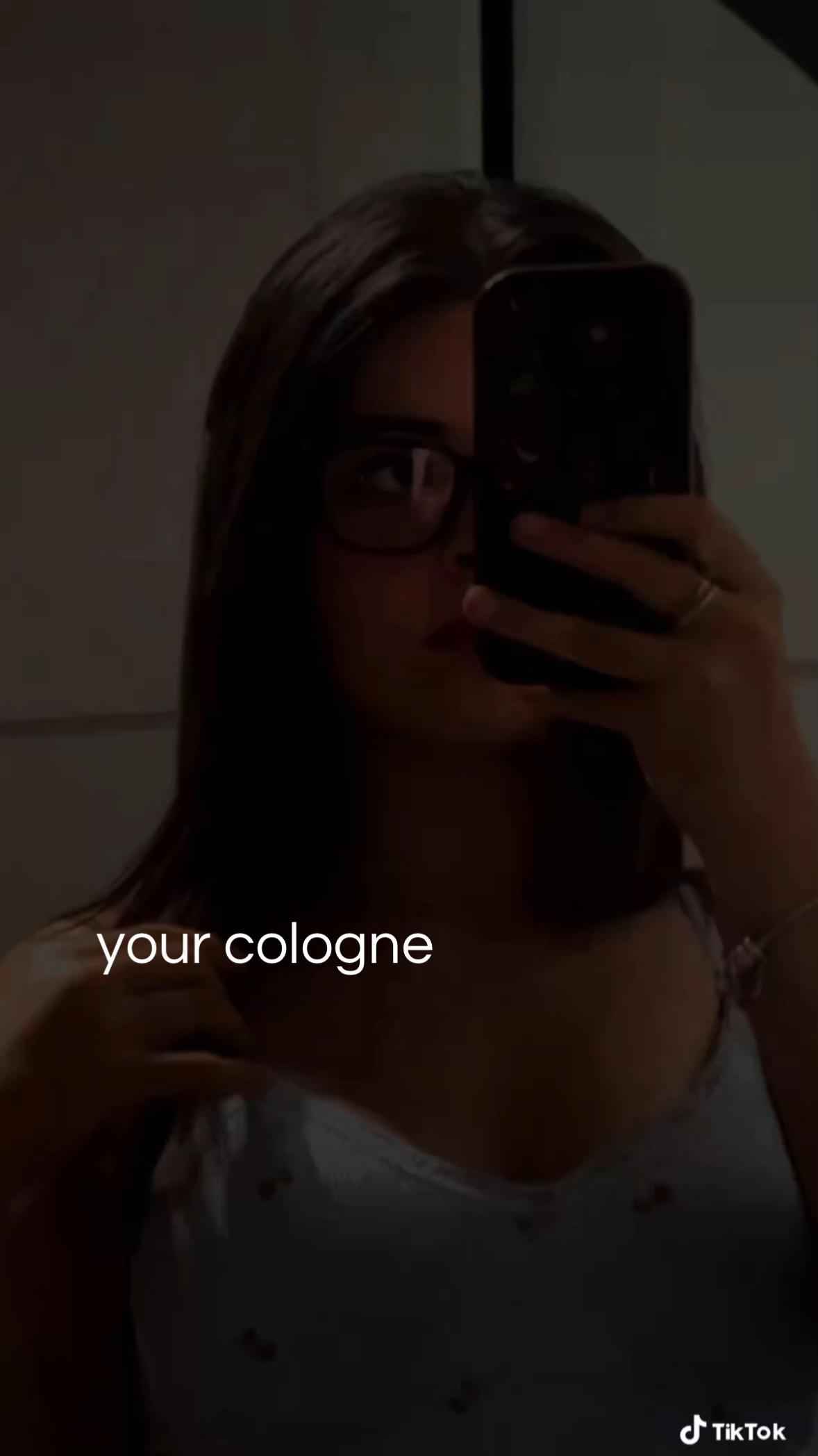 @‘๐พ๐๐๐ถฬ