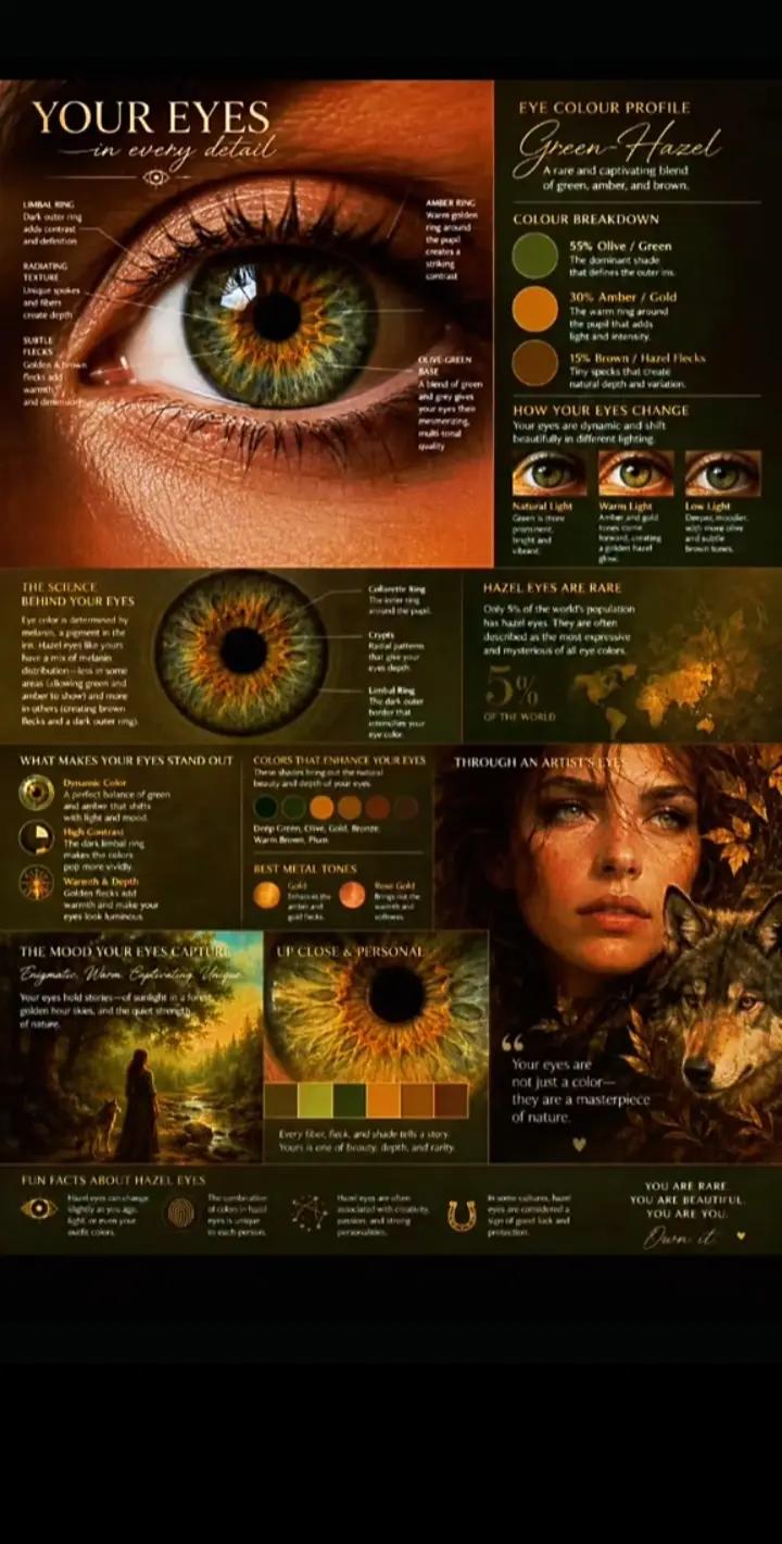 @🍂🧡Sam🧡🍂