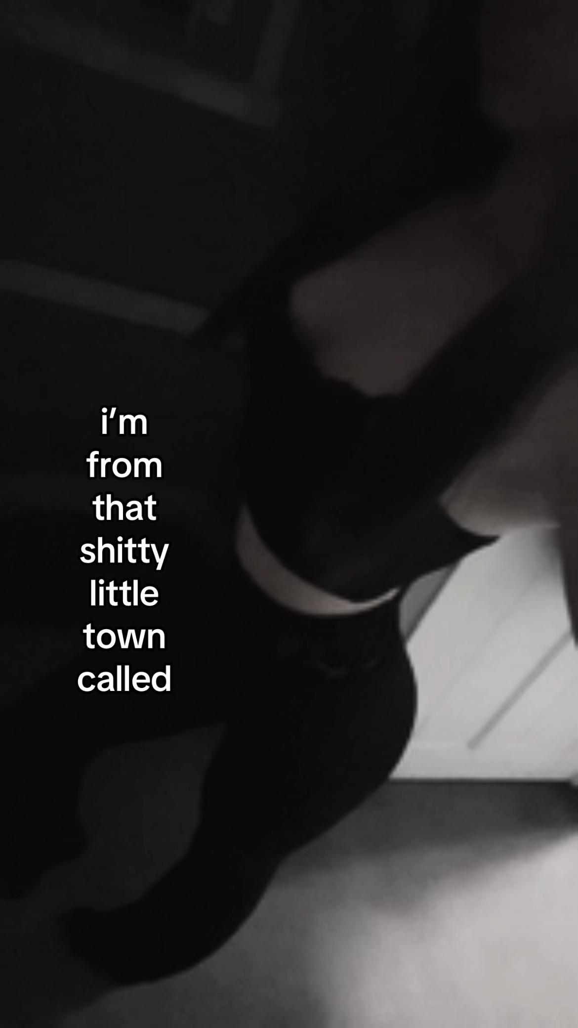 @𝐋𝐄𝐗𝐈𝐌𝐀𝐘👸🏽