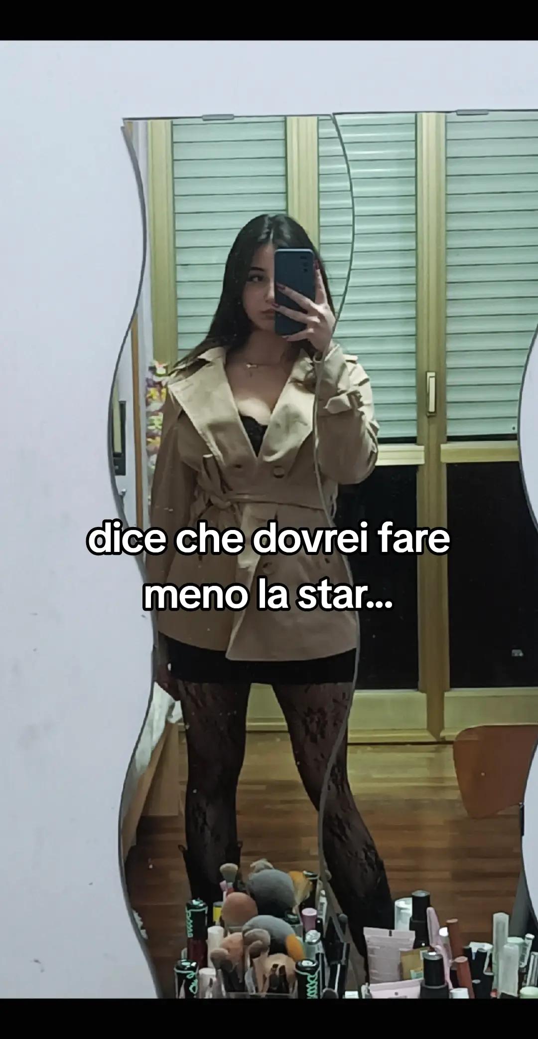 @Giulia Stella Tario