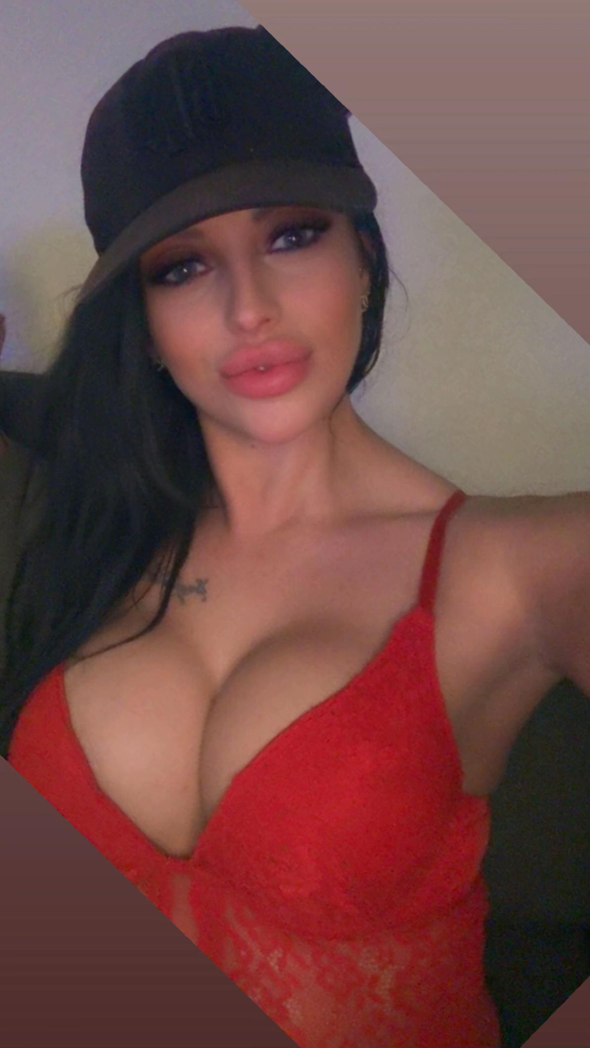 @mille.lei