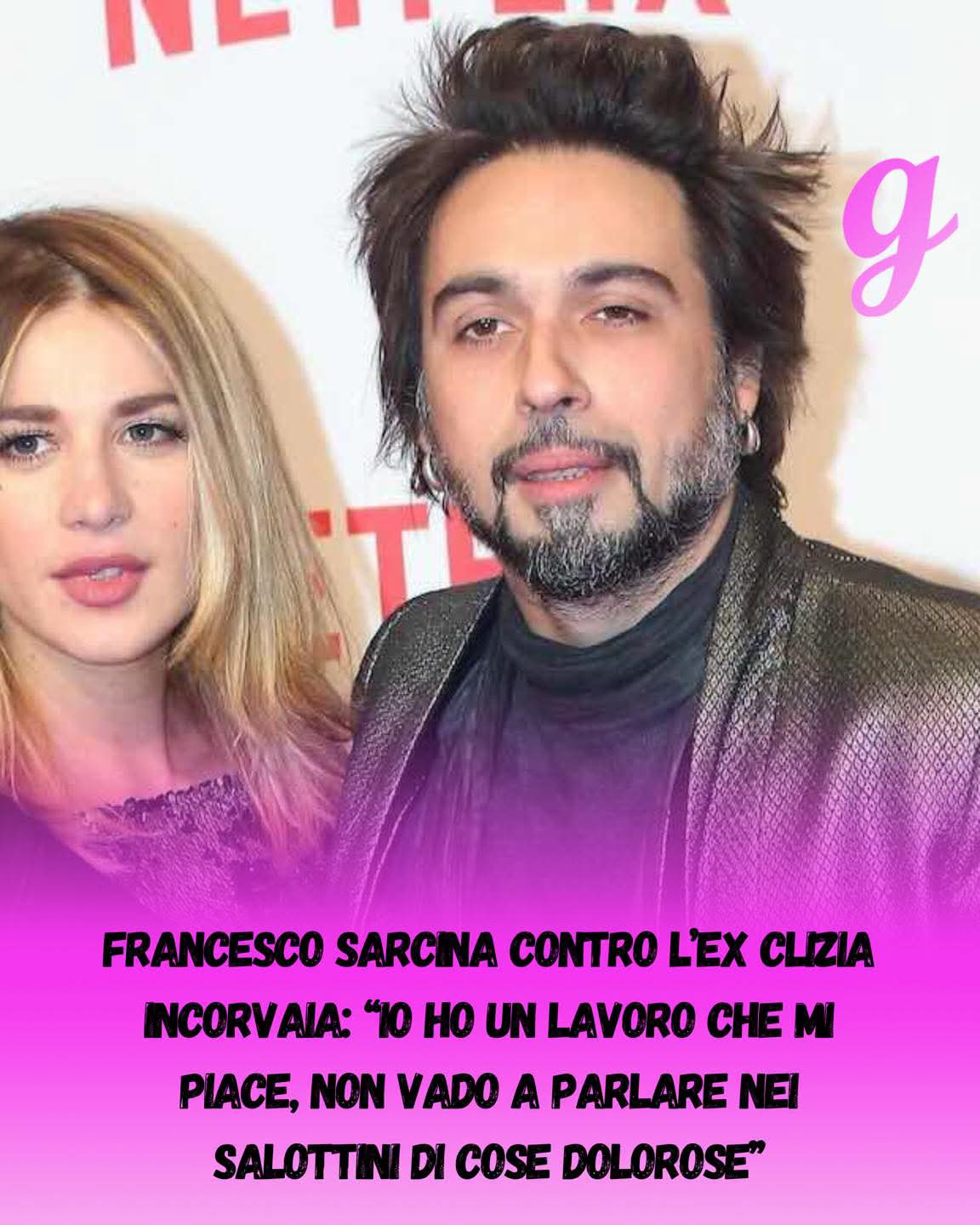 @Il Gossip Italia