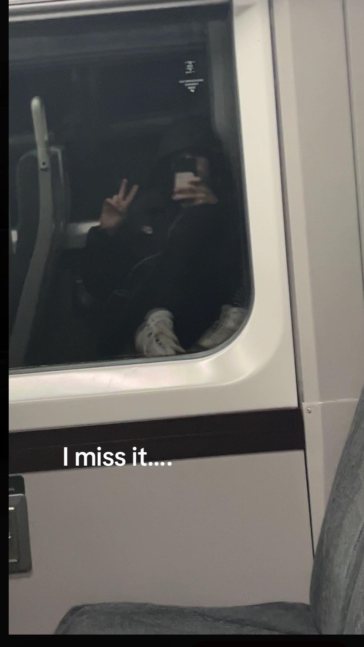 @🖤🖤