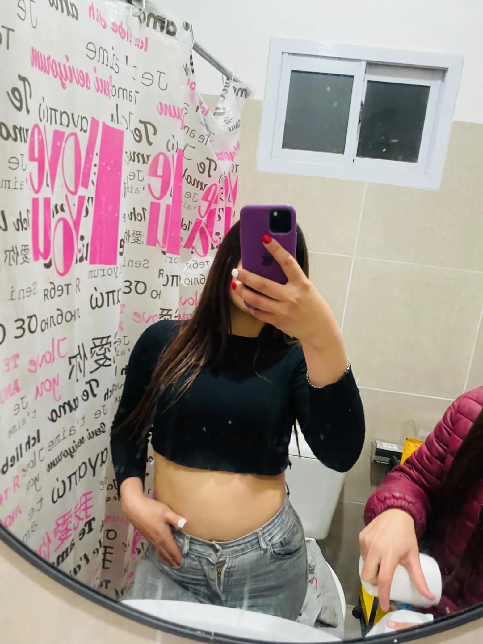 @bianca