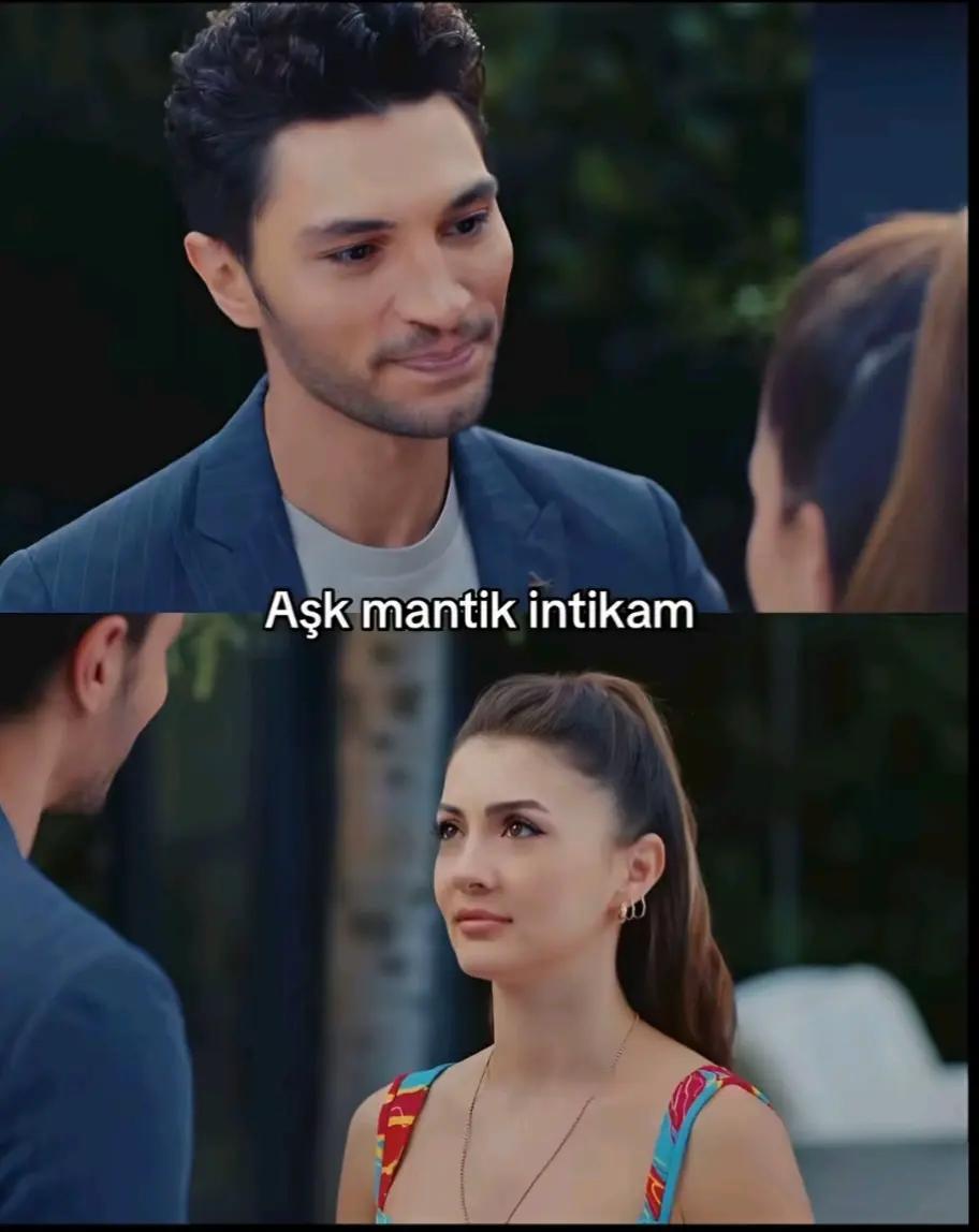 @sorozatok