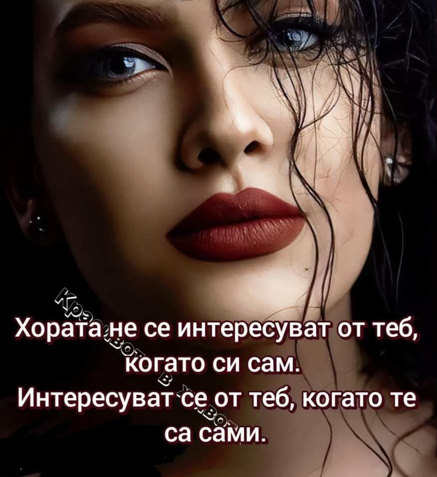 @Kelii23