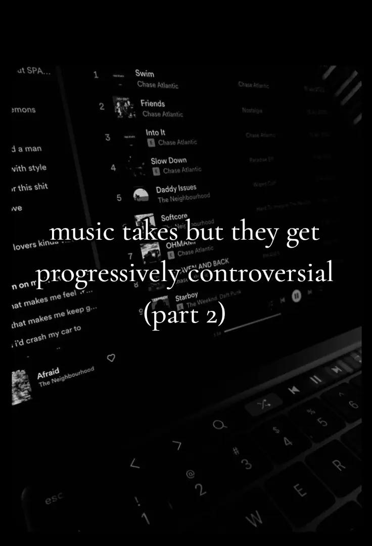 @Z♫.