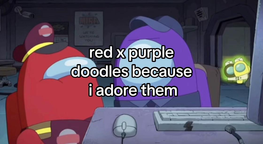 @𝐚𝐧𝐠𝐞𝐥 👁️🚪