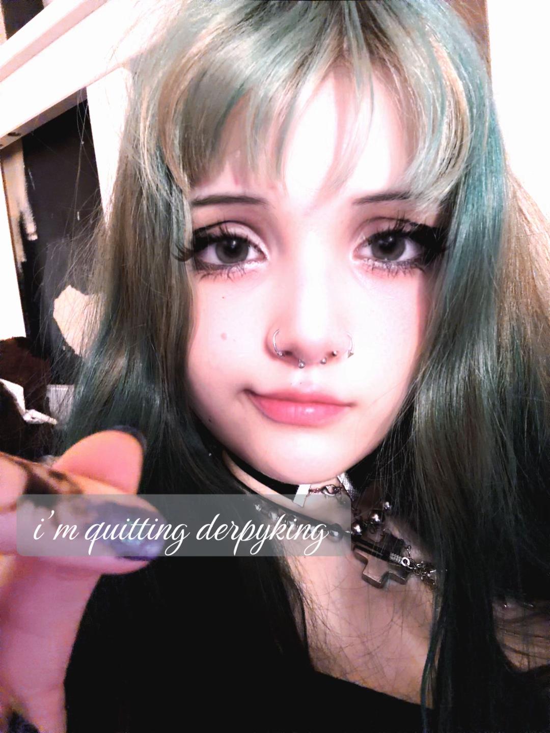 @derpyking