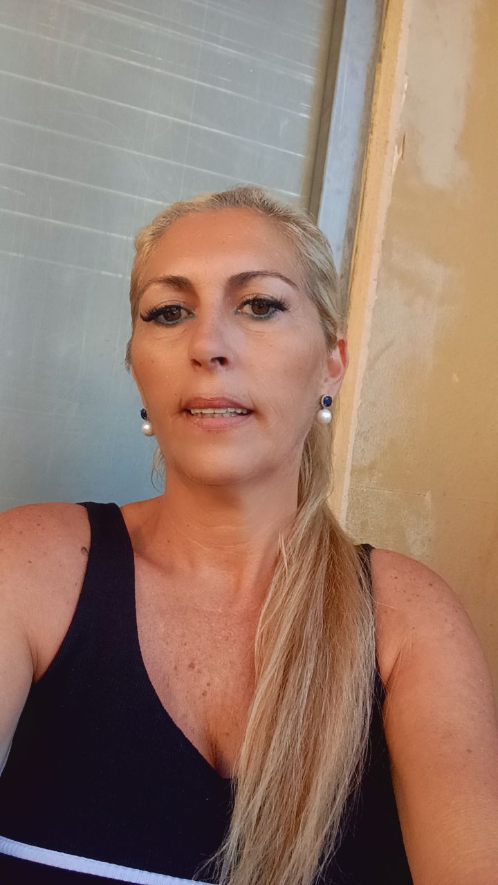@milagros