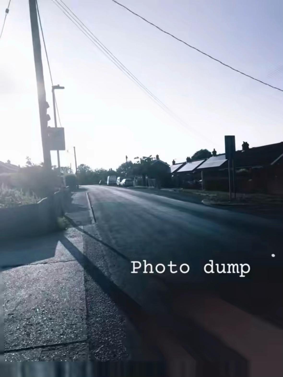 @ReksD101