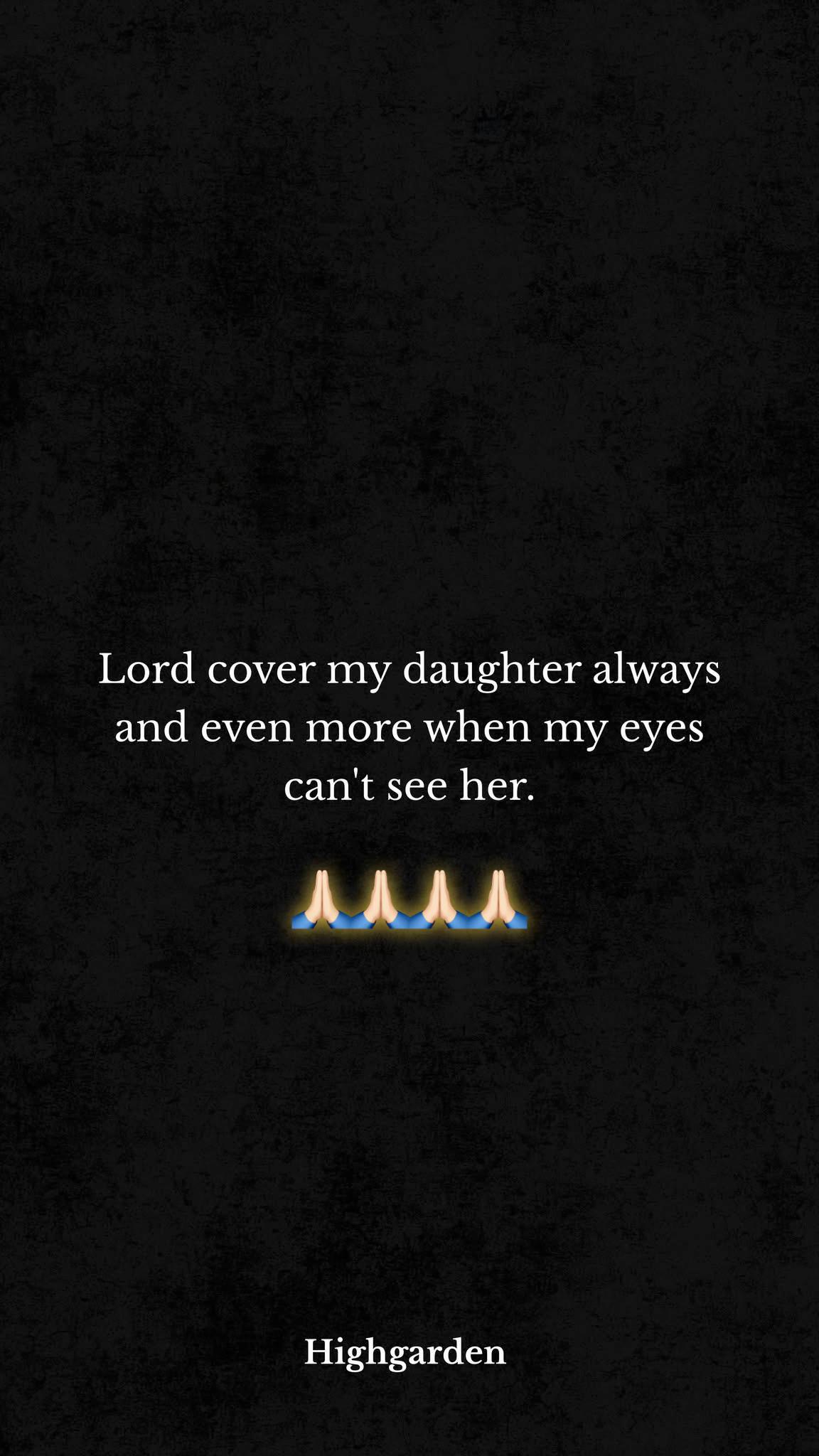 @Mama bear Ruthie