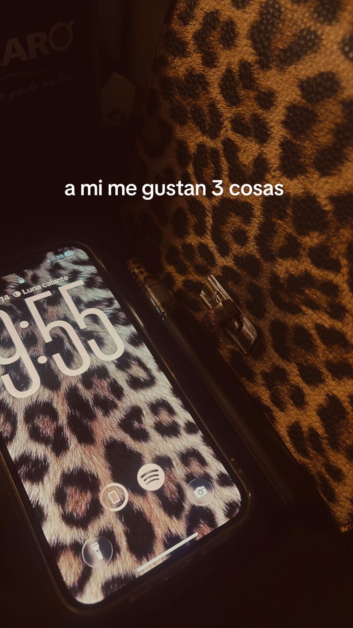 @reb