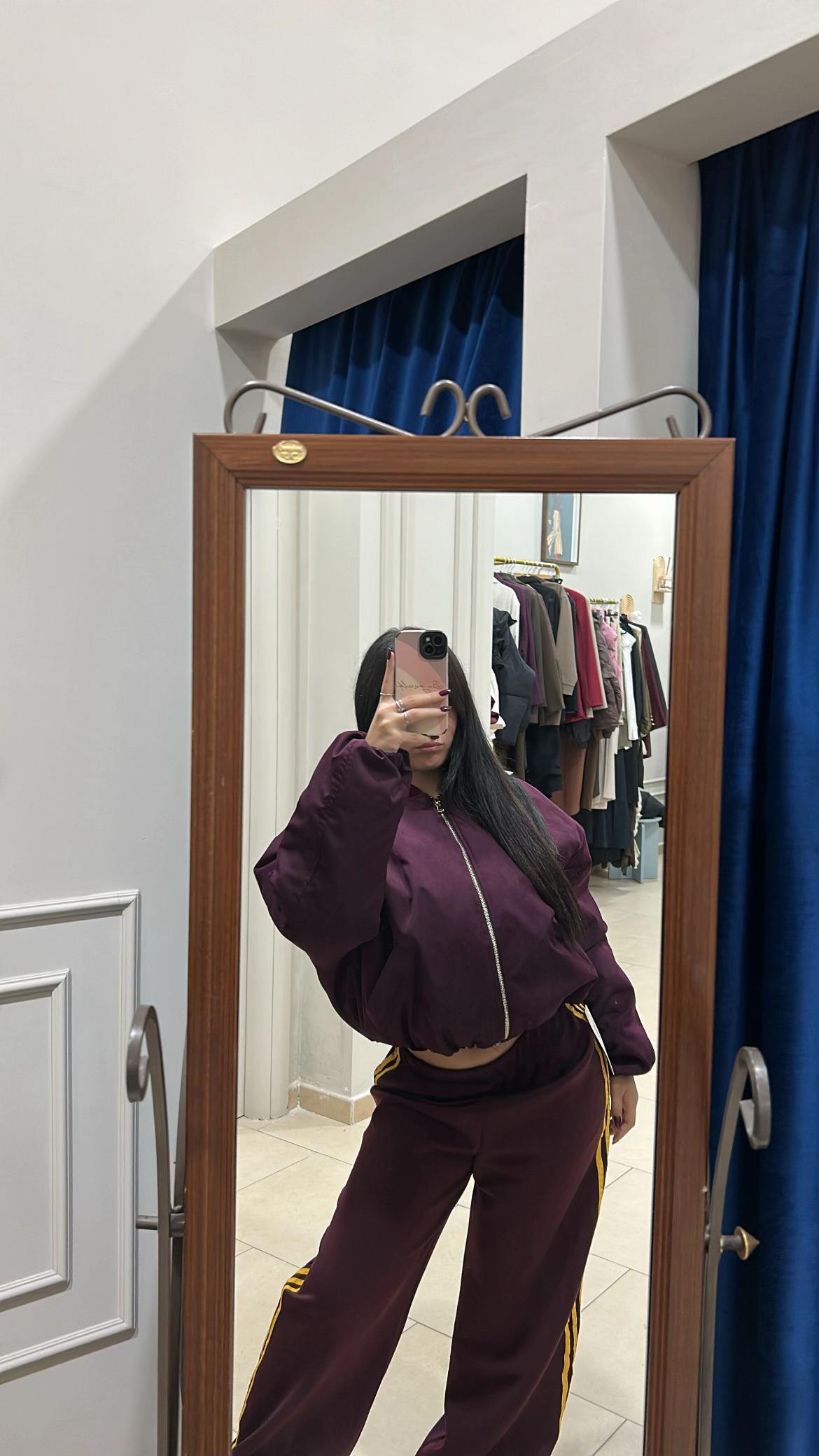 @Le R&ecirc;ve Boutique