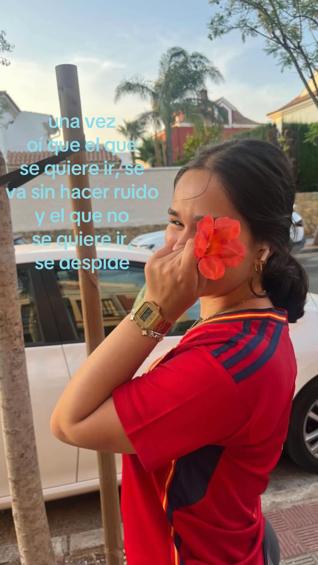 @_irenegarciia