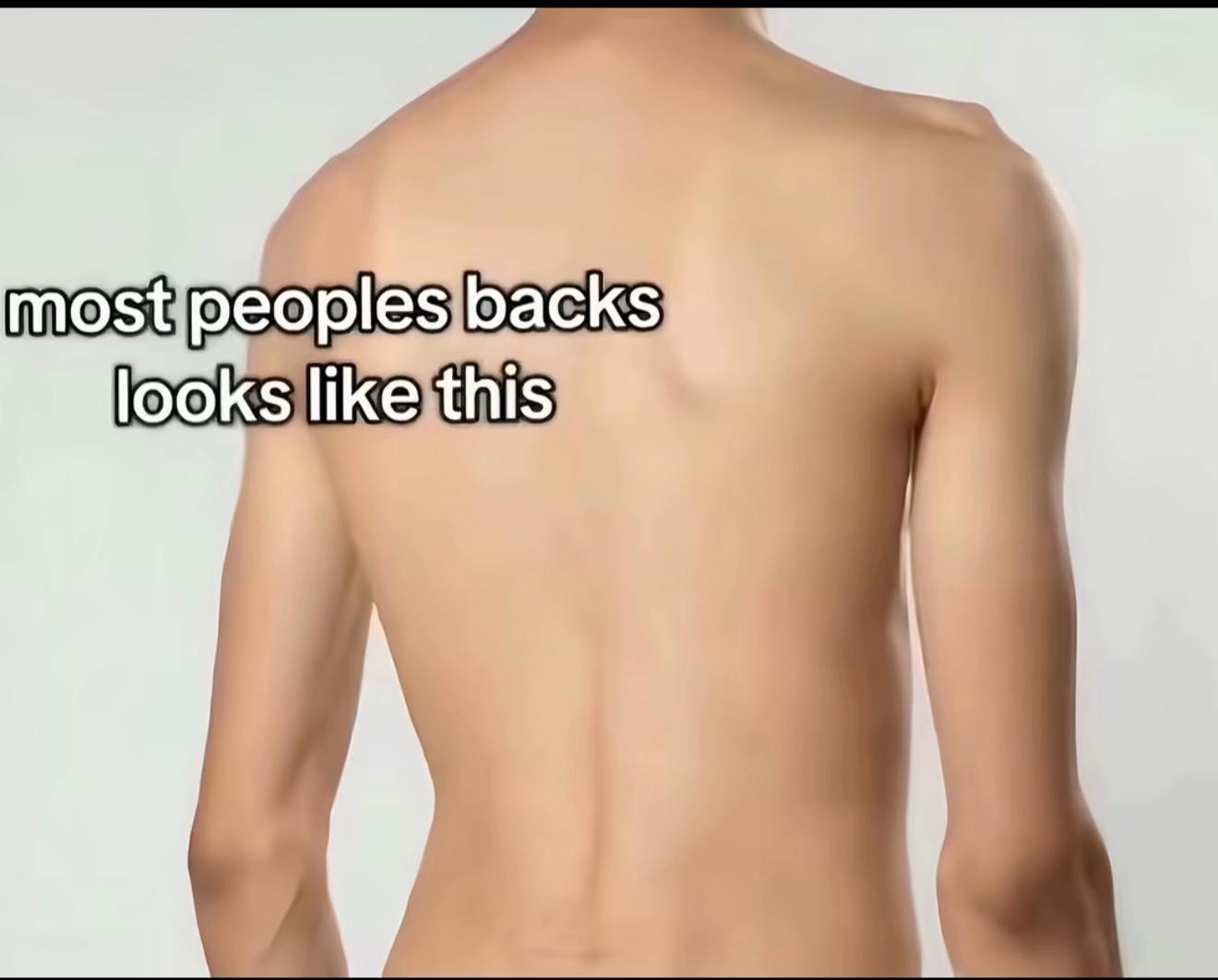 @Thefitnessnerd