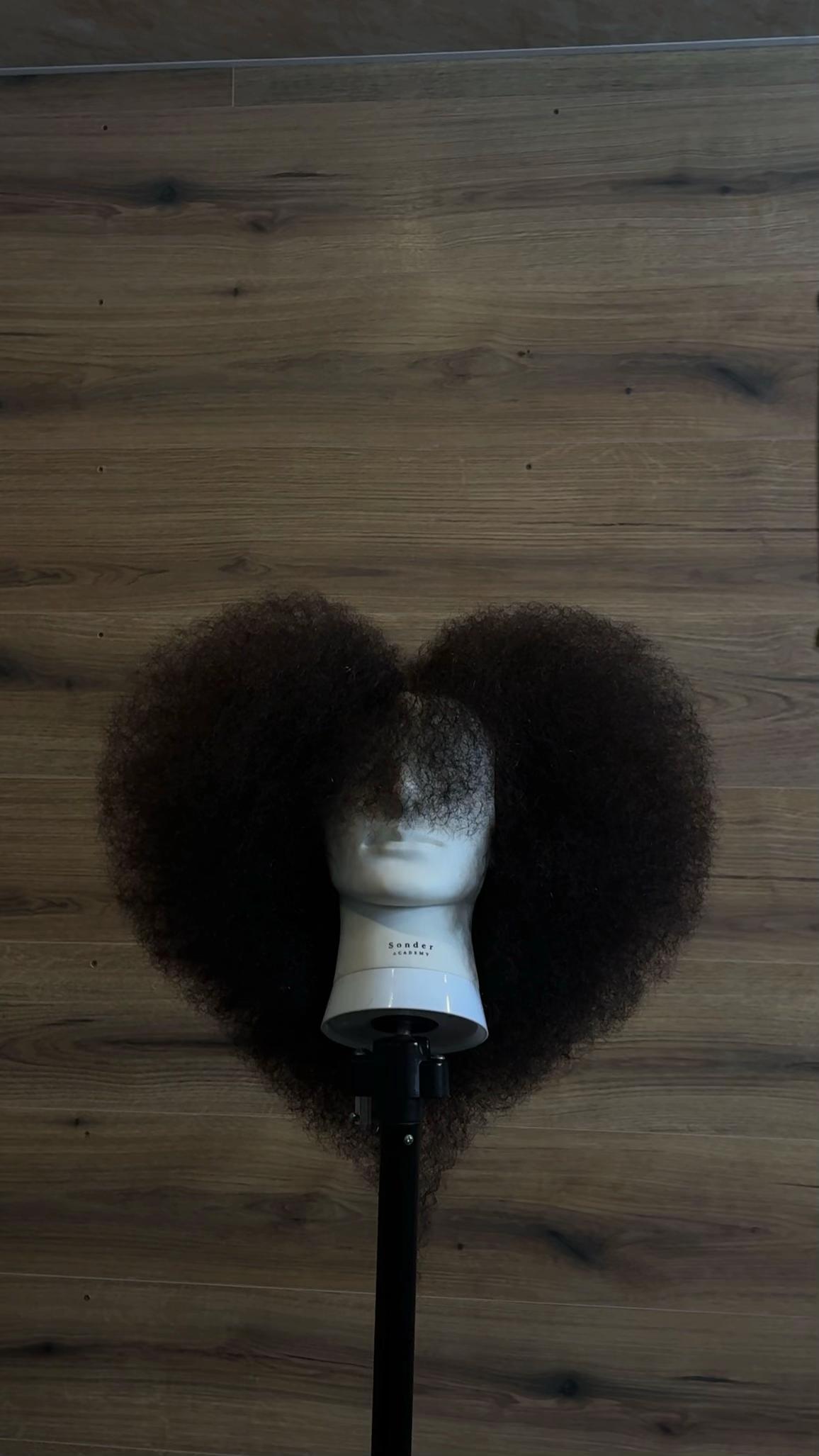 @Emmanblendz💈