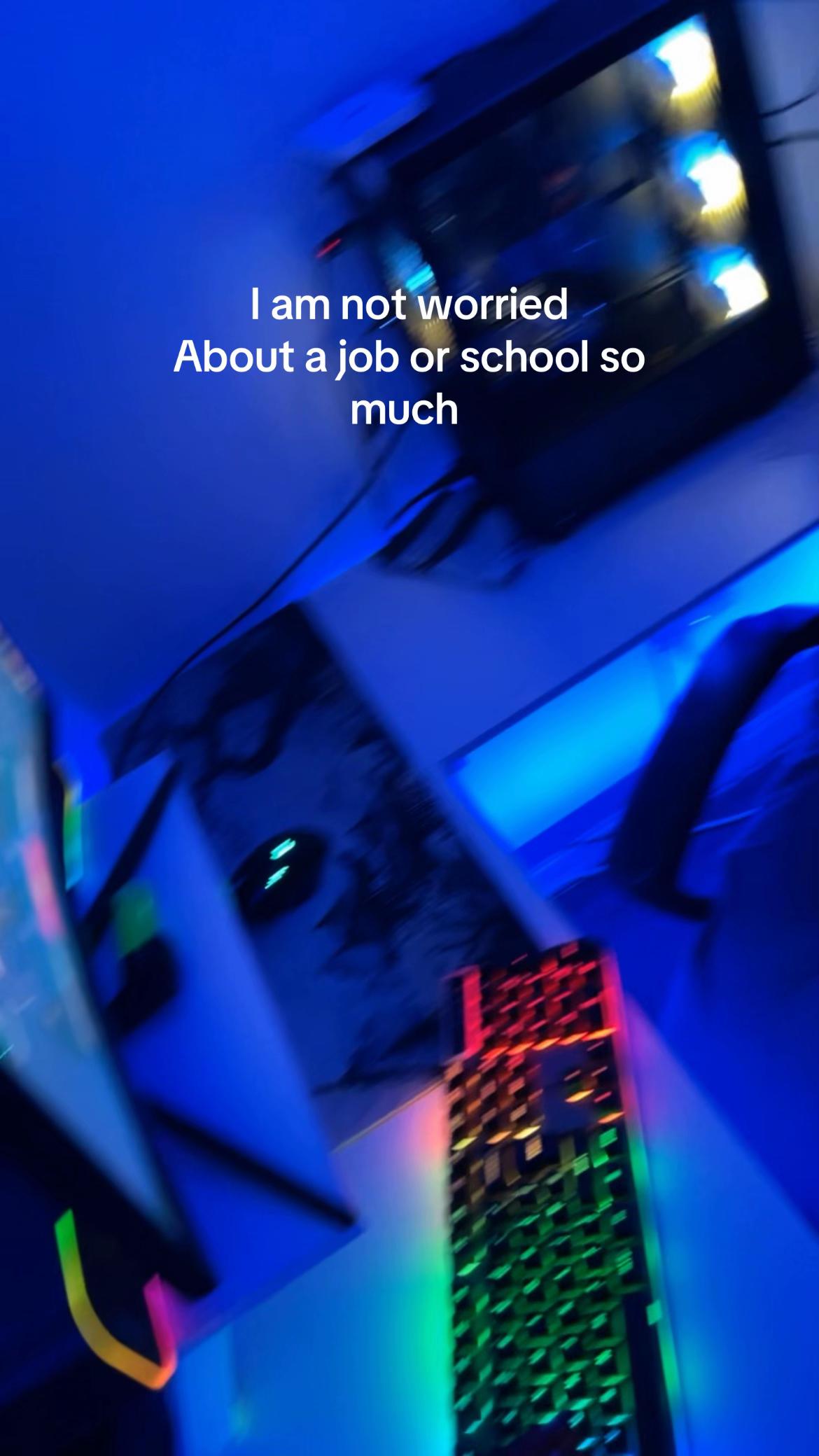 @VTXGengarVlr