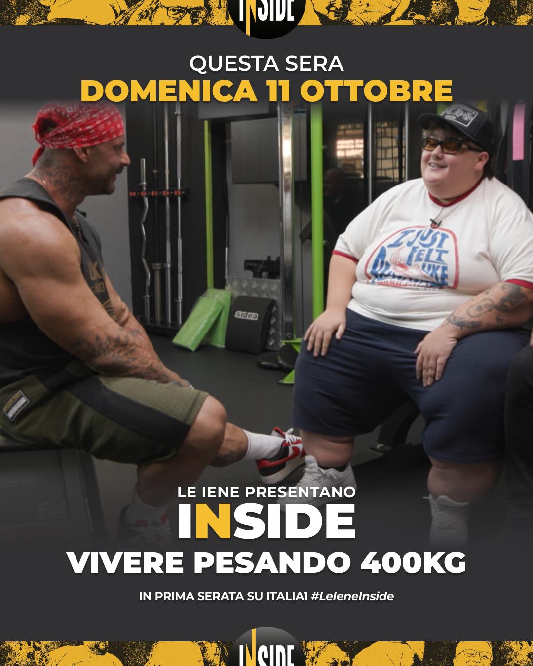 @redazioneiene