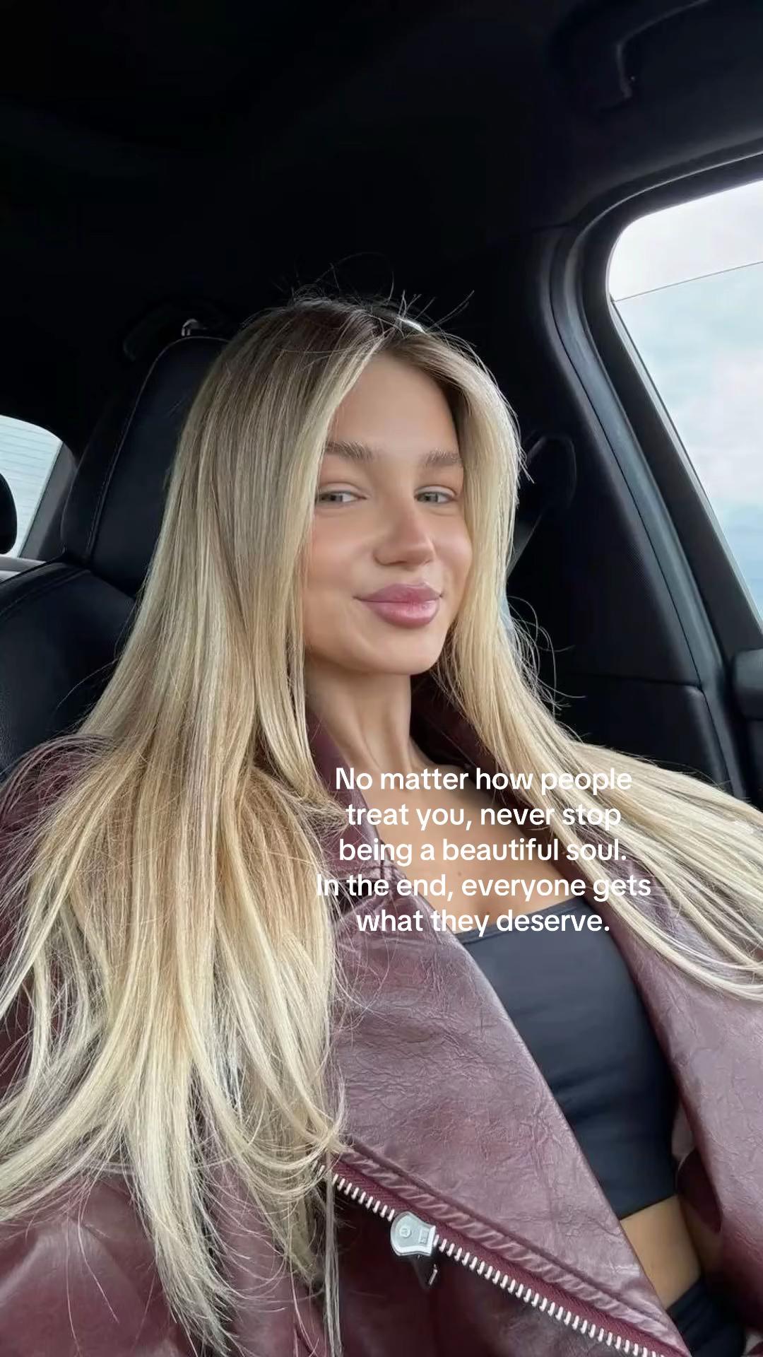 @k