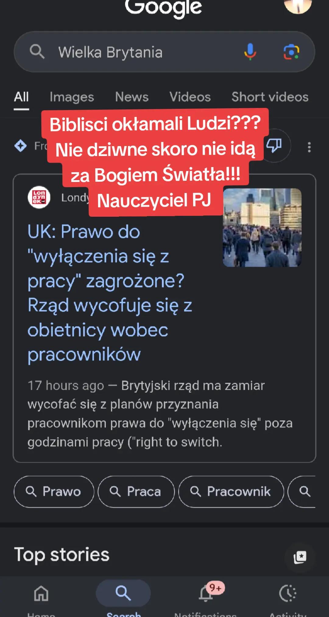 @KsiazePJOfficial