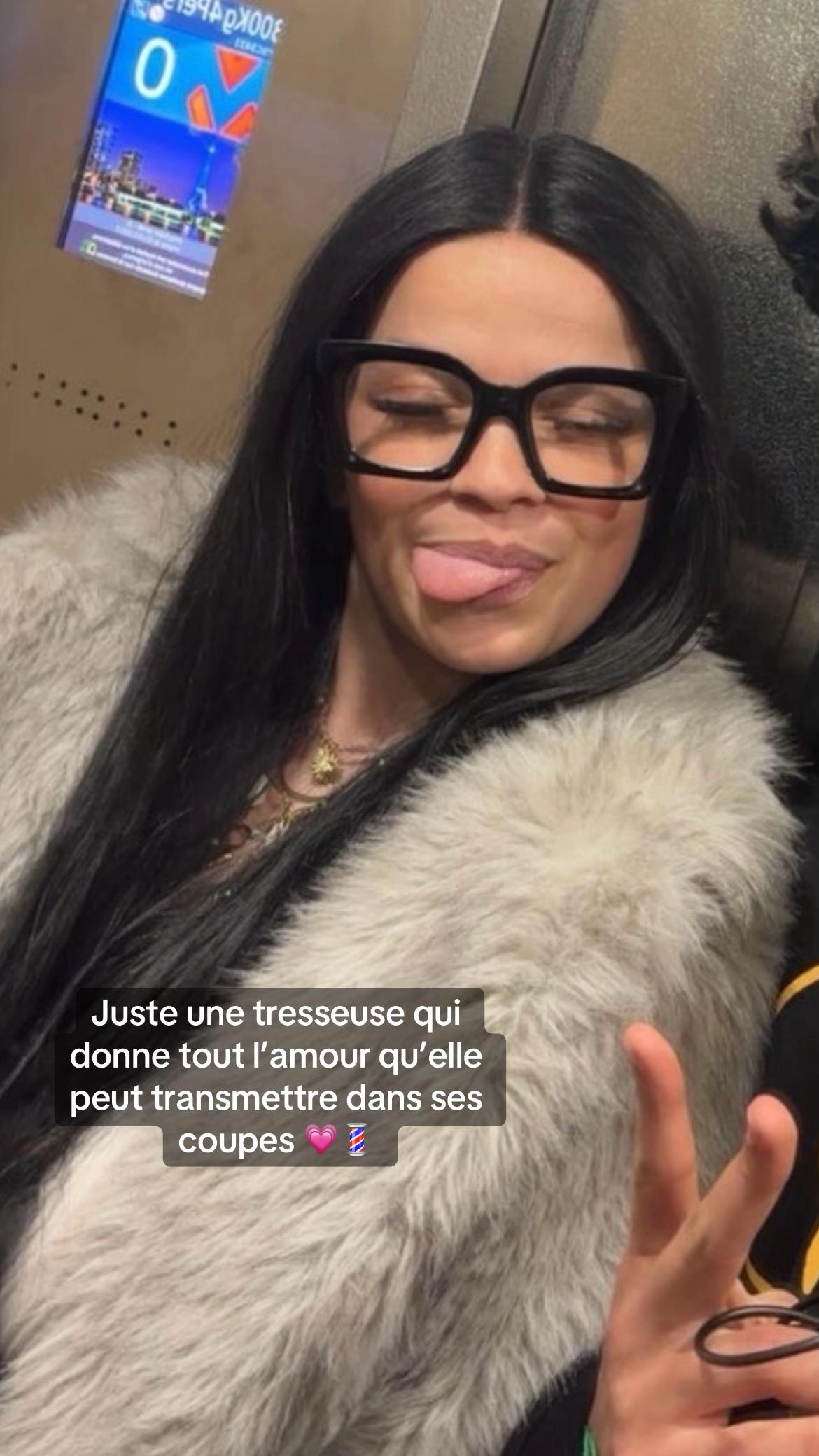 @Le.🅰️