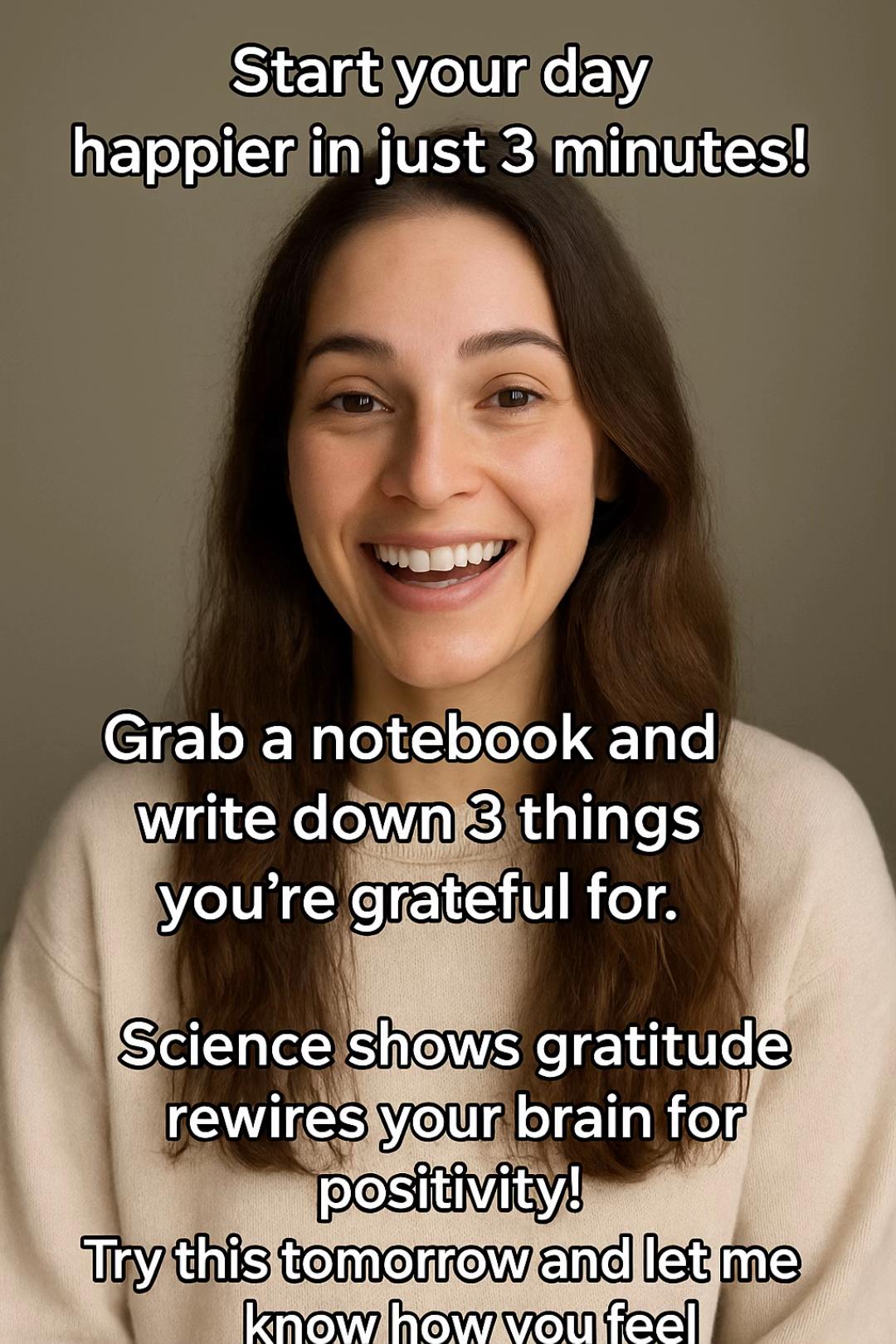 @lifehackz