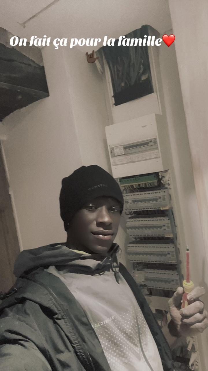 @DM🇲🇱🇸🇳