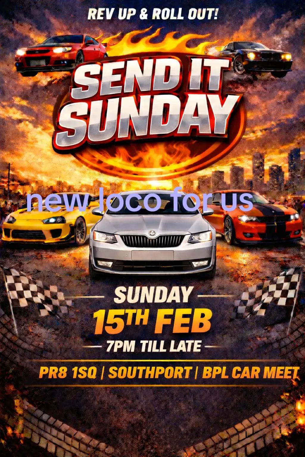 @BPL_car meets