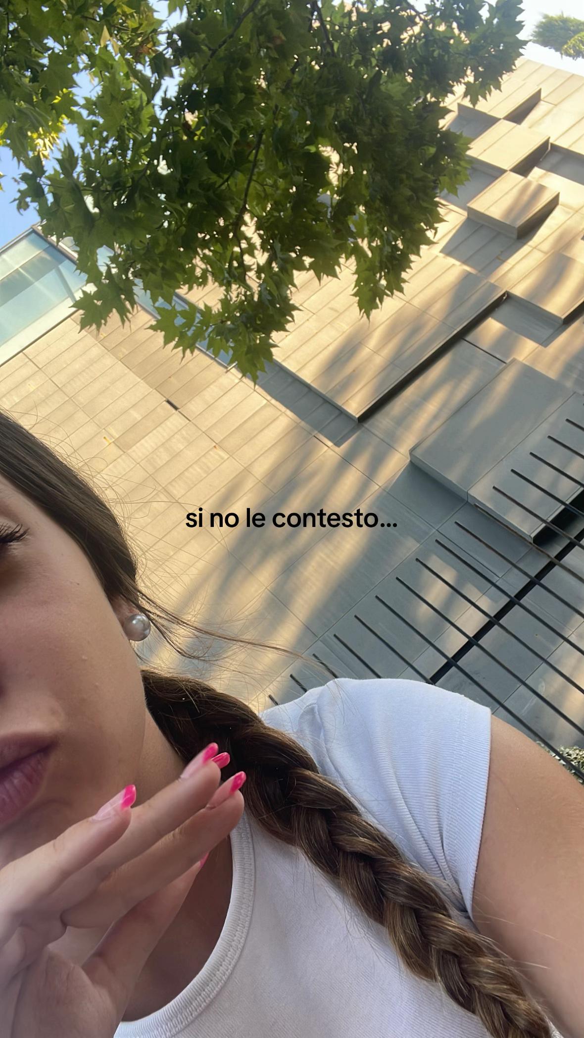 @𝒂𝒓𝒊𝒂𝒅𝒏𝒂
